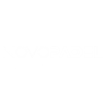 novo padel