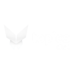 topics 1_1